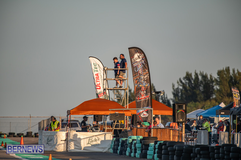 BKA Karting Showdown At Sundown Bermuda March 2026 (19)