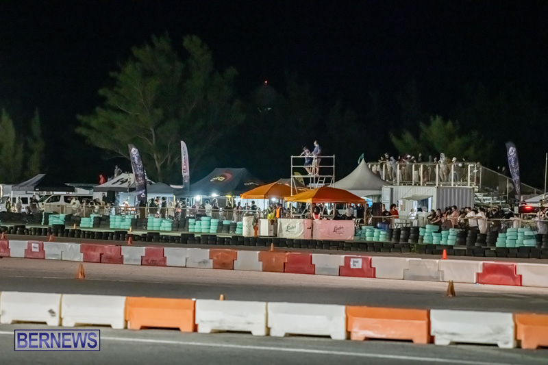 BKA Karting Showdown At Sundown Bermuda March 2026 (31)