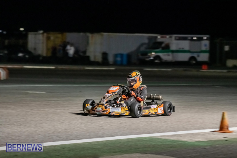 BKA Karting Showdown At Sundown Bermuda March 2026 (32)