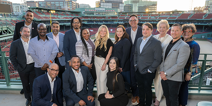 BTA, Hotels & BermudAir Hold U.S. Roadshow