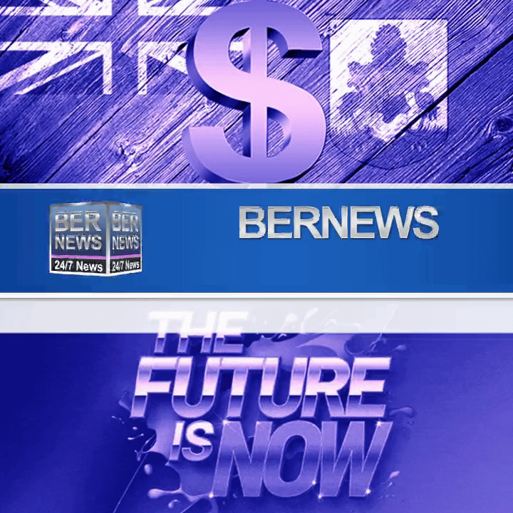 Bermuda Newsflash For Saturday, March 22, 2025