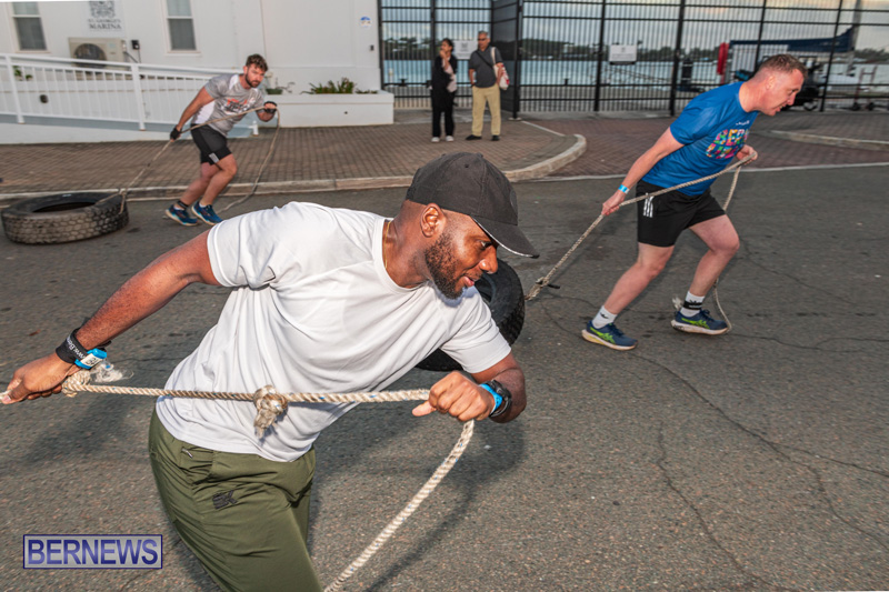 Bermuda Triple Challenge March 13 2026 (1)