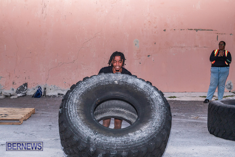 Bermuda Triple Challenge March 13 2026 (10)