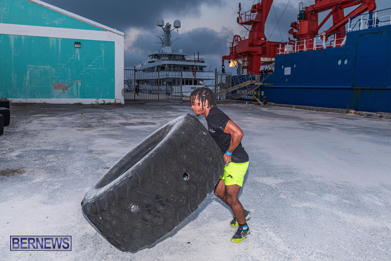 Bermuda Triple Challenge March 13 2026 (11)