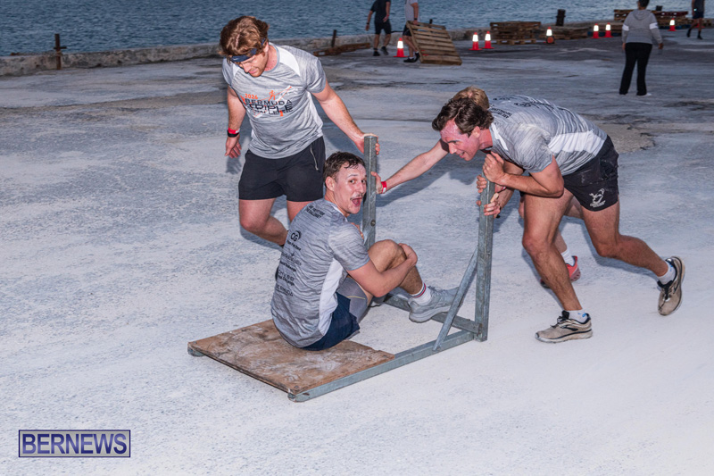 Bermuda Triple Challenge March 13 2026 (12)