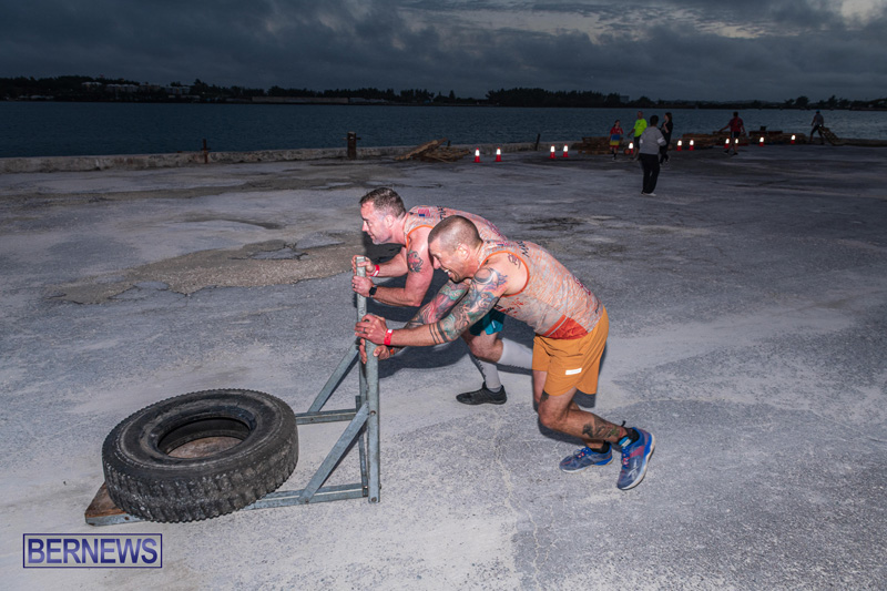 Bermuda Triple Challenge March 13 2026 (13)