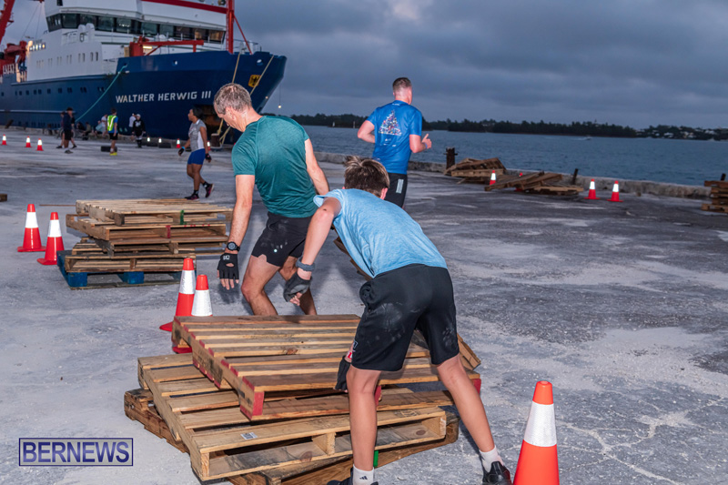 Bermuda Triple Challenge March 13 2026 (14)