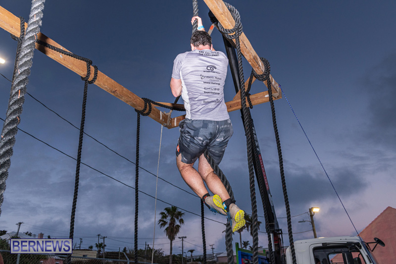 Bermuda Triple Challenge March 13 2026 (15)