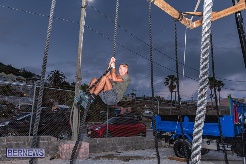 Bermuda Triple Challenge March 13 2026 (16)