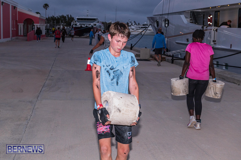 Bermuda Triple Challenge March 13 2026 (17)