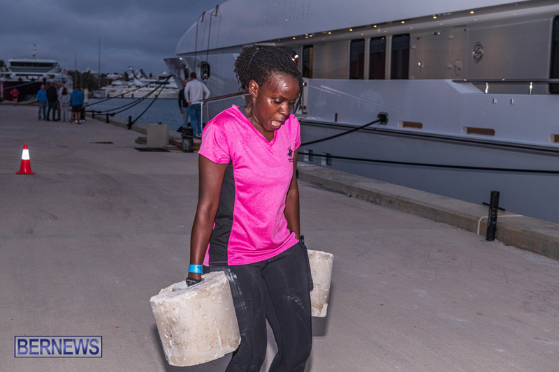 Bermuda Triple Challenge March 13 2026 (18)