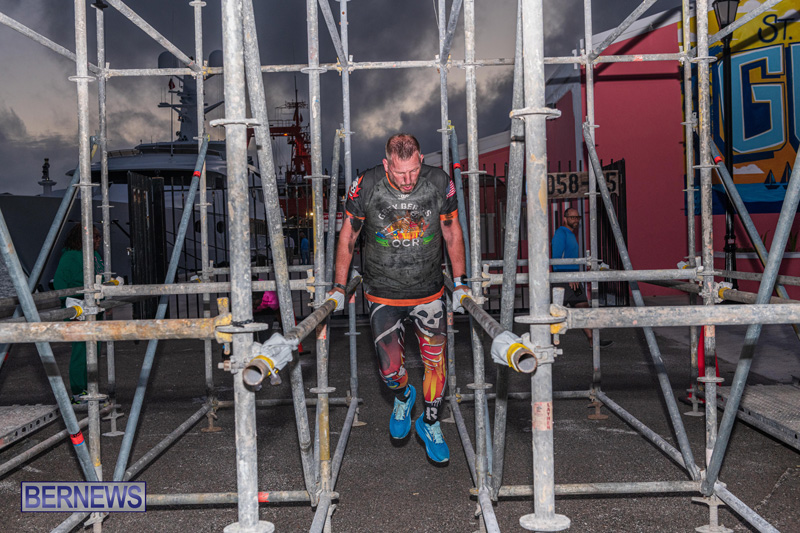 Bermuda Triple Challenge March 13 2026 (19)