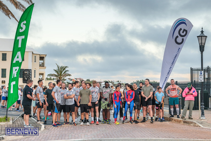 Bermuda Triple Challenge March 13 2026 (2)