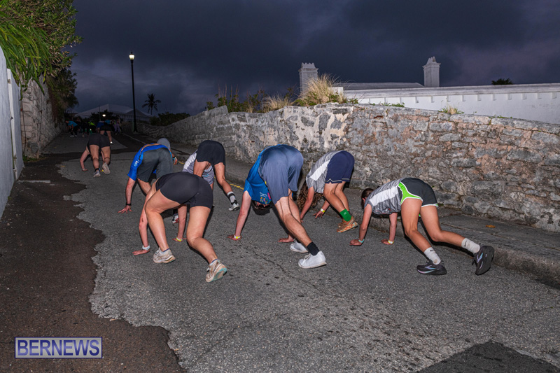 Bermuda Triple Challenge March 13 2026 (20)