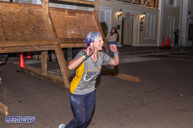 Bermuda Triple Challenge March 13 2026 (21)