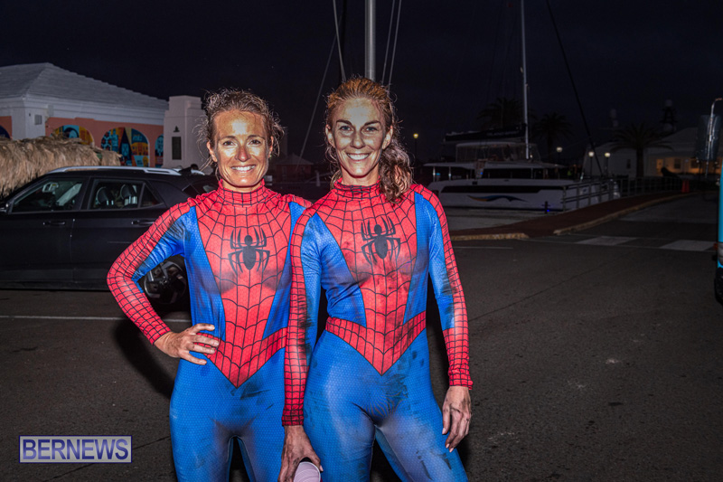 Bermuda Triple Challenge March 13 2026 (22)