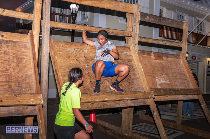 Bermuda Triple Challenge March 13 2026 (23)