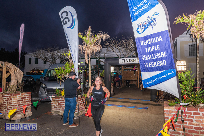 Bermuda Triple Challenge March 13 2026 (24)