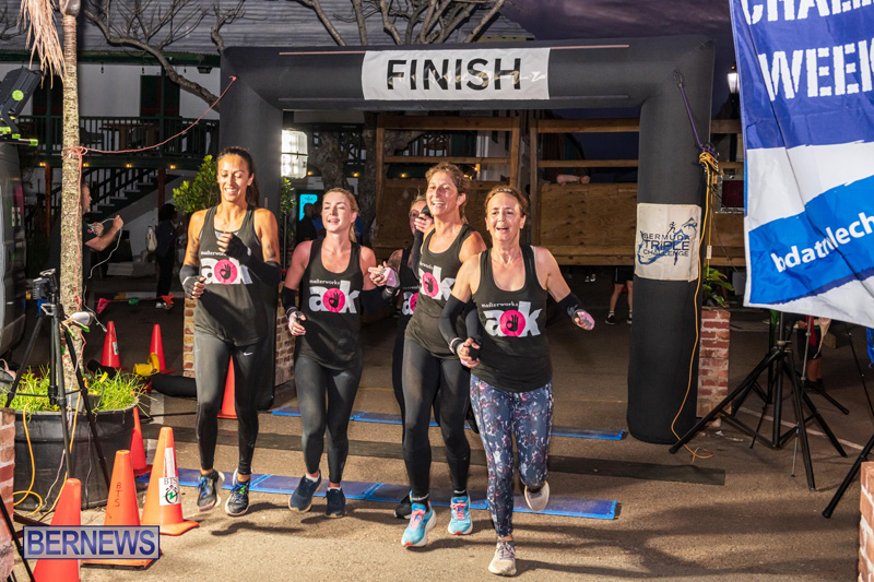 Bermuda Triple Challenge March 13 2026 (25)