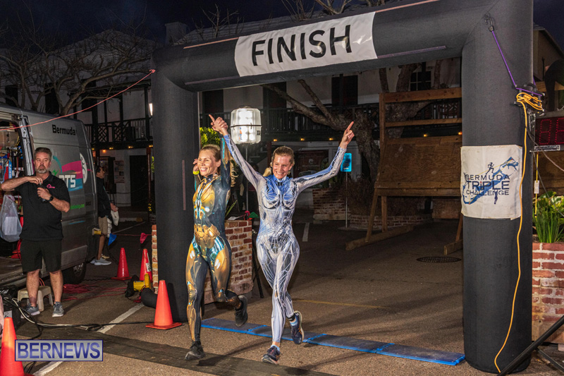 Bermuda Triple Challenge March 13 2026 (26)