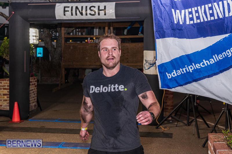 Bermuda Triple Challenge March 13 2026 (27)