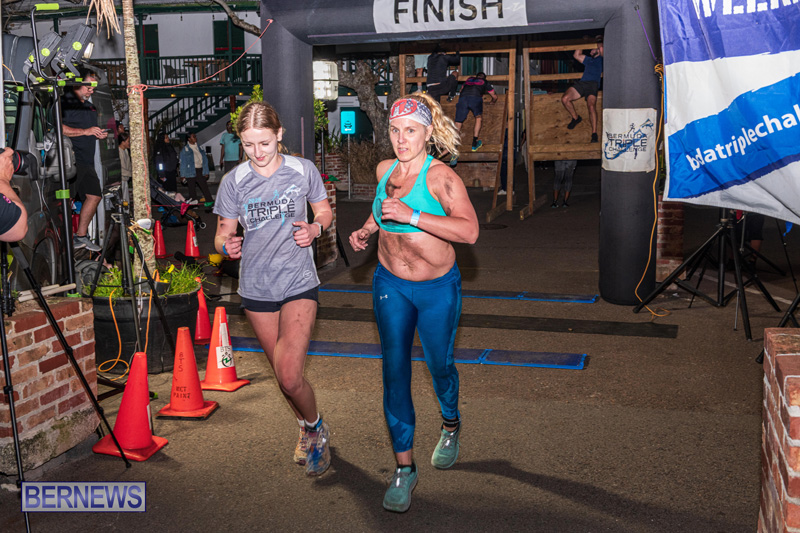 Bermuda Triple Challenge March 13 2026 (28)