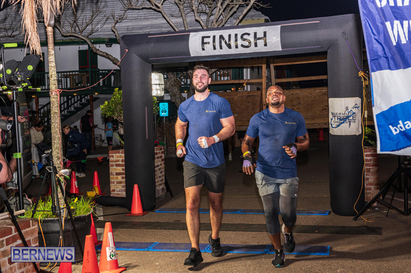 Bermuda Triple Challenge March 13 2026 (29)