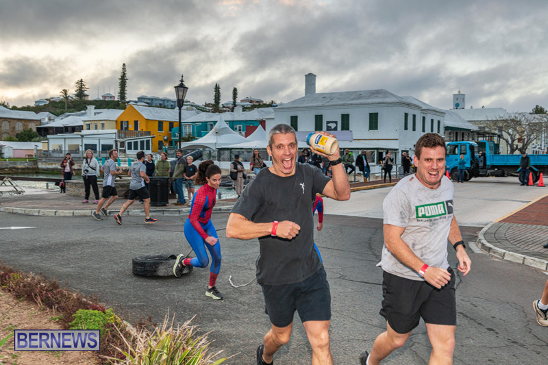 Bermuda Triple Challenge March 13 2026 (3)