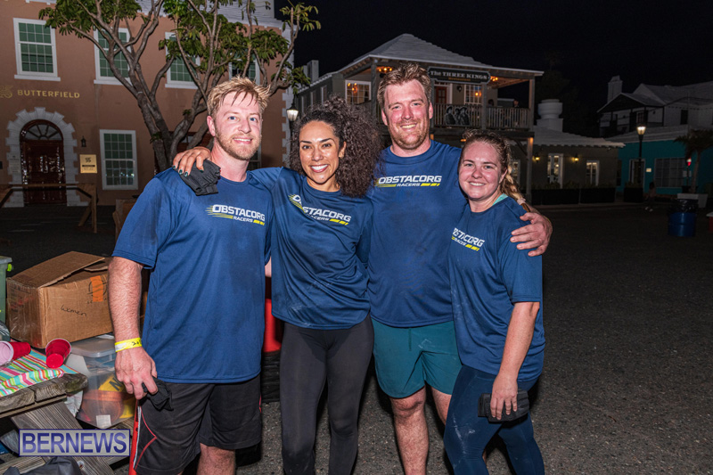 Bermuda Triple Challenge March 13 2026 (30)