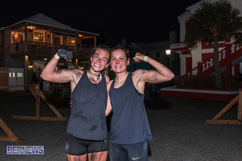 Bermuda Triple Challenge March 13 2026 (33)