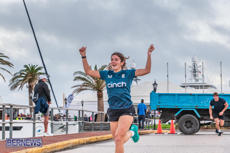 Bermuda Triple Challenge March 13 2026 (4)