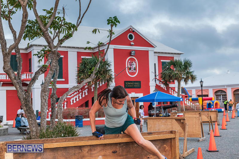 Bermuda Triple Challenge March 13 2026 (6)