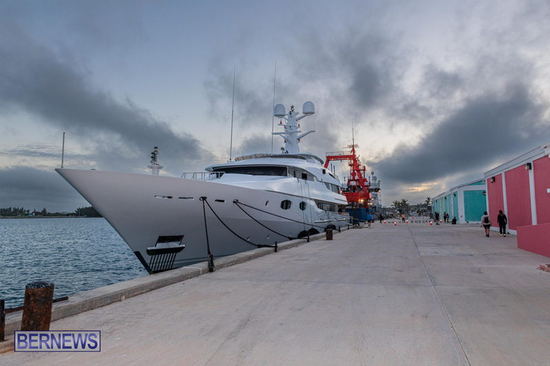 Bermuda Triple Challenge March 13 2026 (9)