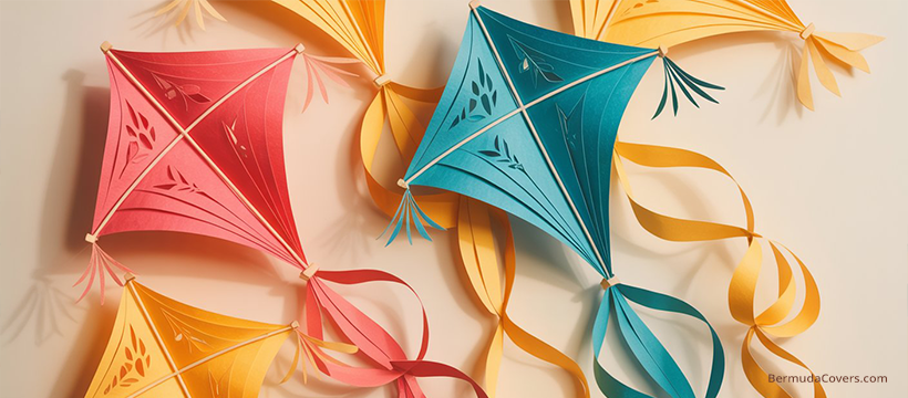 BermudaKitesA_Covers3453465436