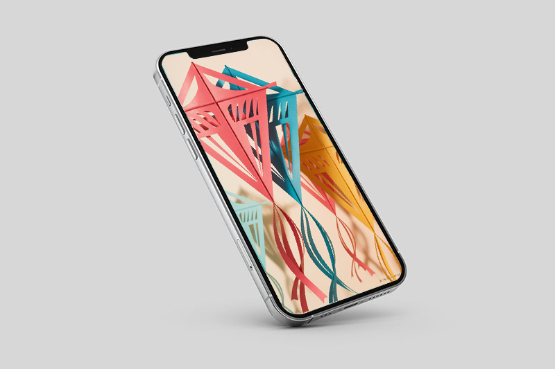 BermudaKitesA_Mock-up_Standard3453465436