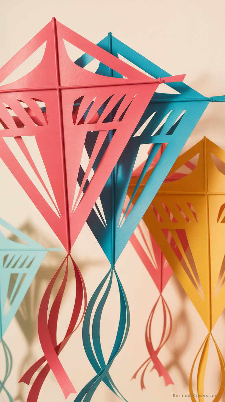 BermudaKitesA_PhoneWallpaper3453465436