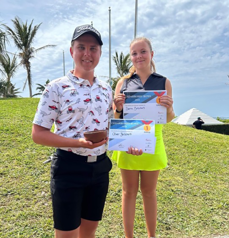 Betschart-Siblings-istatsgolf260324-March252026