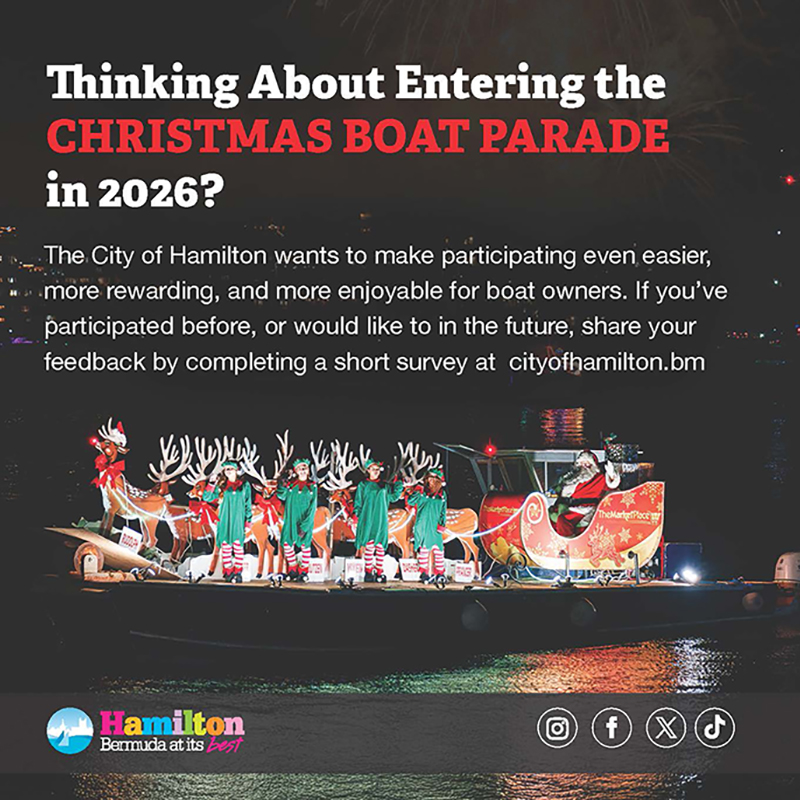 Boat-Parade-Survey-Mar42026