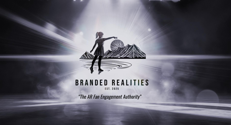 B-Mobile Partners With Branded Realities