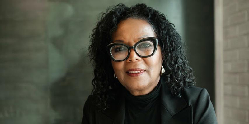 Bermuda College Appoints Cathy Duffy