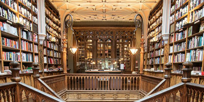 Chevening Fellowship Opportunity Announced