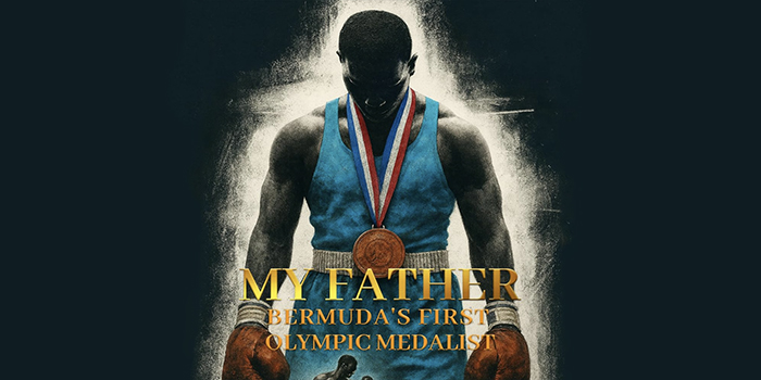 Book Explores Life Of Boxer Clarence Hill