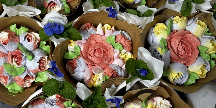 Rosedon Holding Easter Weekend Events