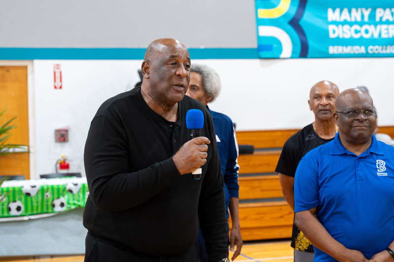 Curly’s Walking Football League Bermuda March 2026 (1)