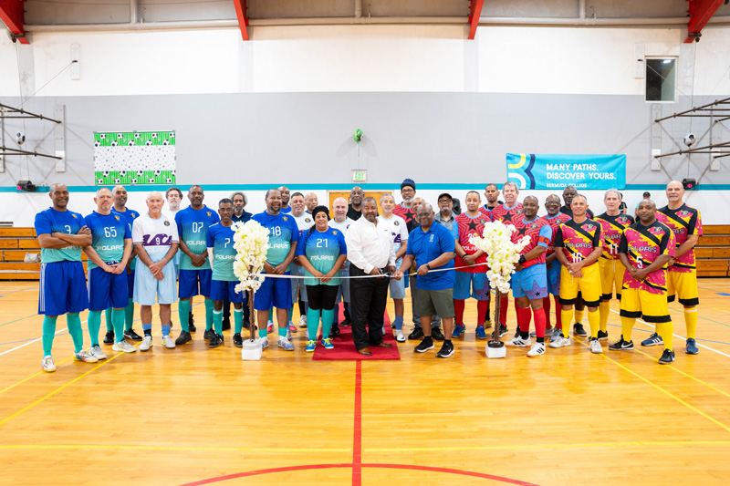 Curly’s Walking Football League Bermuda March 2026 (3)