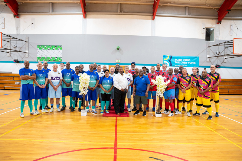 Curly’s Walking Football League Bermuda March 2026 (4)