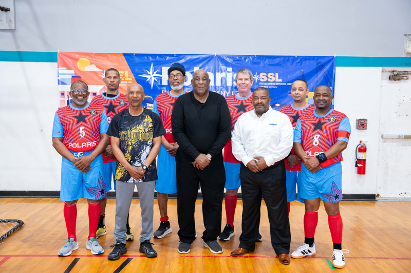 Curly’s Walking Football League Bermuda March 2026 (5)