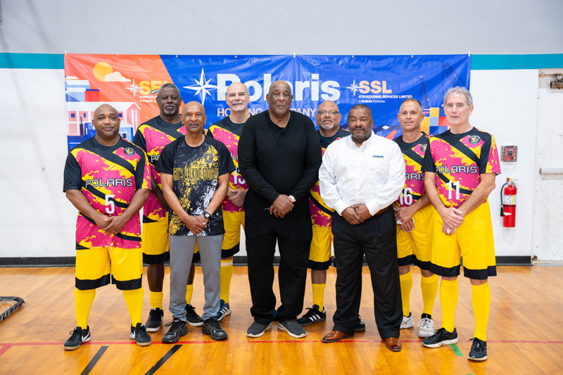 Curly’s Walking Football League Bermuda March 2026 (6)