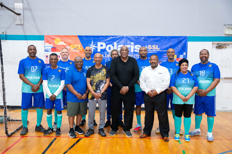 Curly’s Walking Football League Bermuda March 2026 (7)