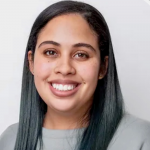 Denae Burchall Bermuda March 18 2026